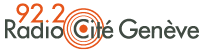 logo radio cité genève.png