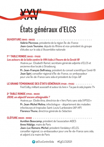 elcs,jean luc romer michel,anne hidalgo