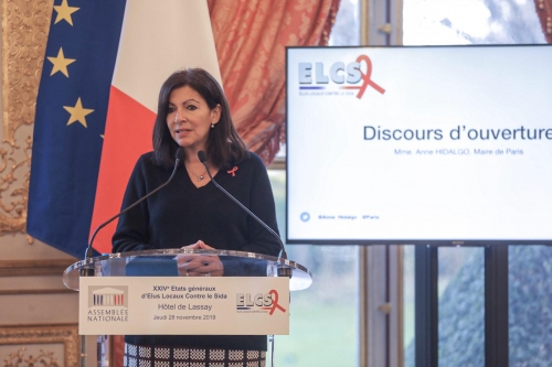 elcs,jean luc romero michel,anne hidalgo,richard ferrand,assemblée nationale