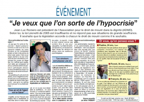 Libertéjuin2010.JPG