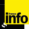 logo France Info 3.gif