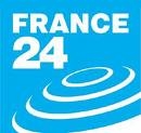 france 24 logo.jpg