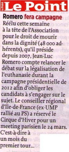 le Point Juin 2011.jpg