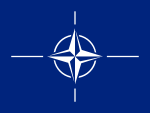 Logo Otan.png