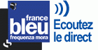 logo fréquence bleue corse.gif