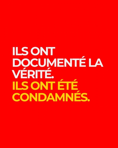 russie,jean luc romero,poutine