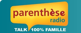 Logo parenthèse radio.jpg