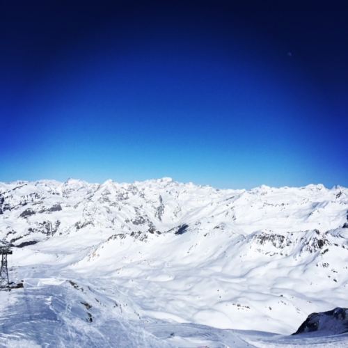 tignes,jean-luc romero,vicent autun,gay pride