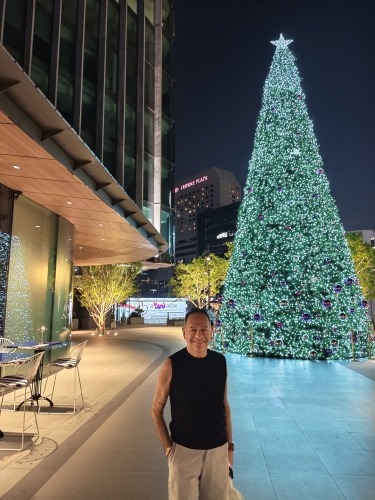 noel,jean luc romero michel,an 2026