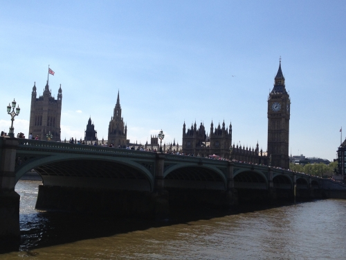 londres,jean-luc romero,admd,politique