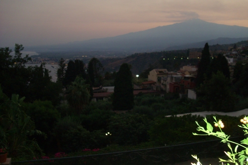 vue Taormina hotel 5.JPG