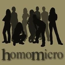 Homomicro.jpg