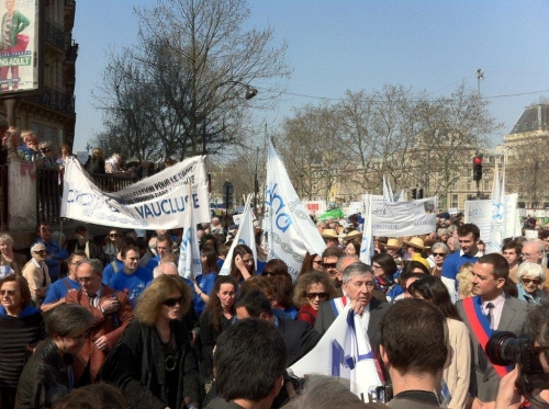 ManifestationParis24mars2012B.jpg