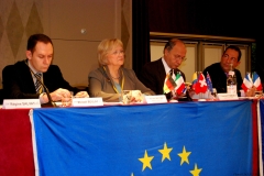 tribune jlr martinez fabius.JPG