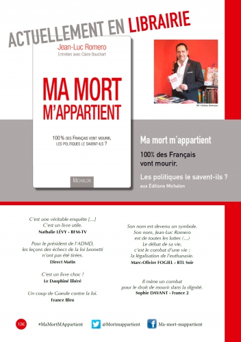 pub livre mort.jpg