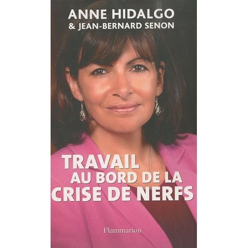 Livre AnneHidalgo.jpg