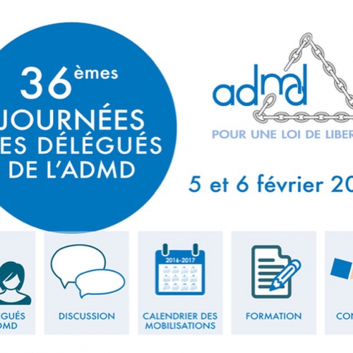 admd,jean-luc romero