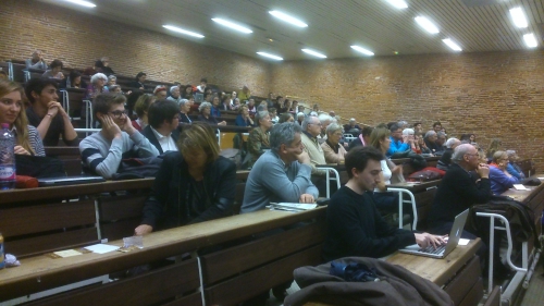 sciences po toulouse,jean-luc romero,toulouse,admd,politique,euthanasie,france,santé