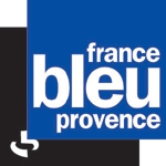 france bleu provence,jean-luc romero,admd,euthanasie,politique,france,santé