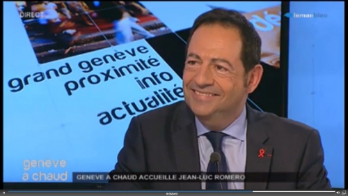 geneve a chaud romero 30 janvier 2014 2.jpg