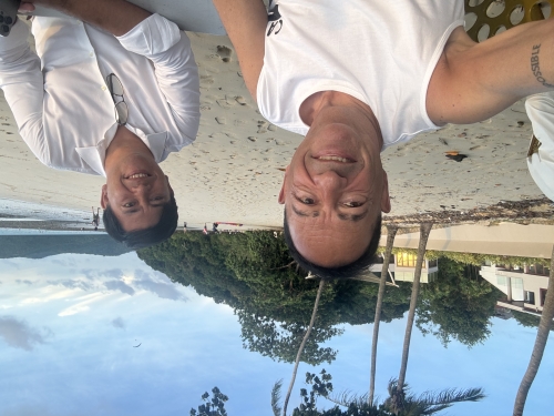 IMG_0976.jpeg