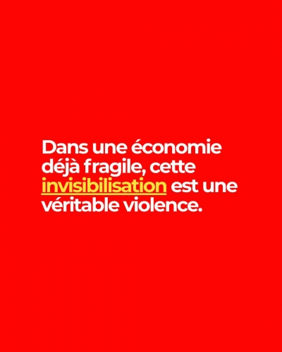 instagram,jean luc romero michel,lgbtqia