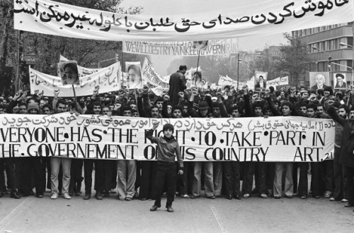 iran,jean luc romero michel,paris