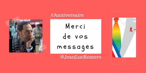 anniversaire,jean-luc romero