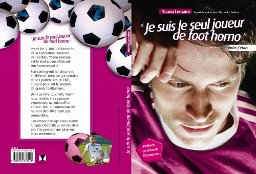 Livre Yoann LemaireCouvFoot171109.JPG