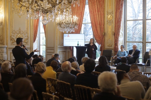 elcs,jean luc romero michel,anne hidalgo,richard ferrand,assemblée nationale