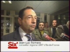 france culture,jean-luc romero,politique,santé,les voleurs de liberté,france