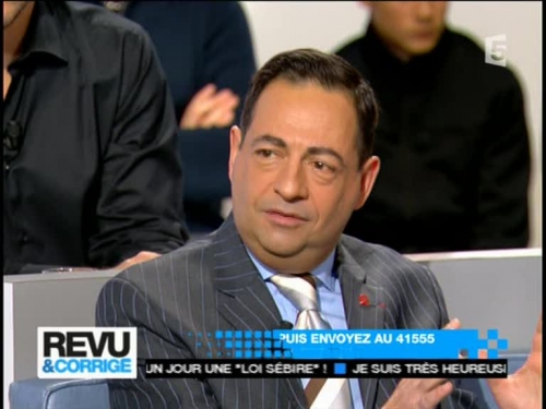 france 5,jean-luc romero,paul amar,euthanasie,sénat,politique,france,santé