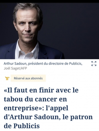 Publicis.jpg