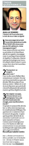 Trois question A sud ouest 23 sept.jpg