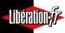 logo libération.fr.jpg