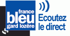 logo france bleu _gard-lozere.gif