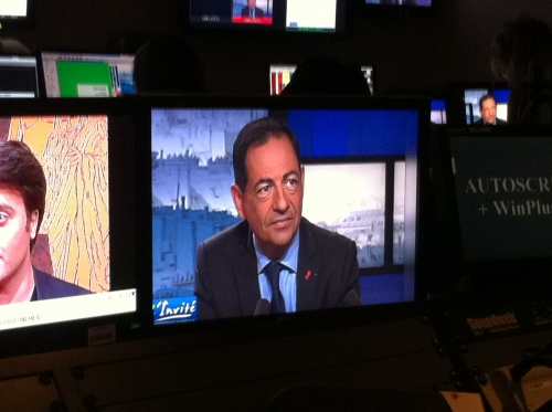 tv5 monde,jean-luc romero,patrick simonin,sida,vih