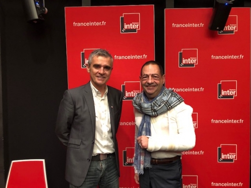 FranceInter2.jpg