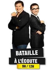 pascal bataile,jean-luc romero,sud radio,vih,sida,santé,politique,france