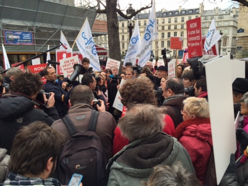 admd,jean-luc romero,euthanasie,politique,paris