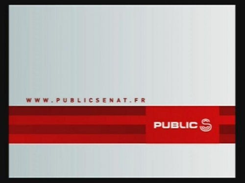 Logo Public Sénat.JPG