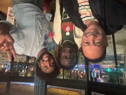 IMG_4177.jpeg