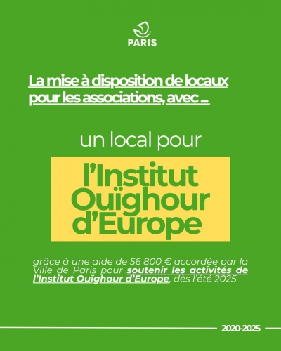 paris,jean luc romero michel,droits humains