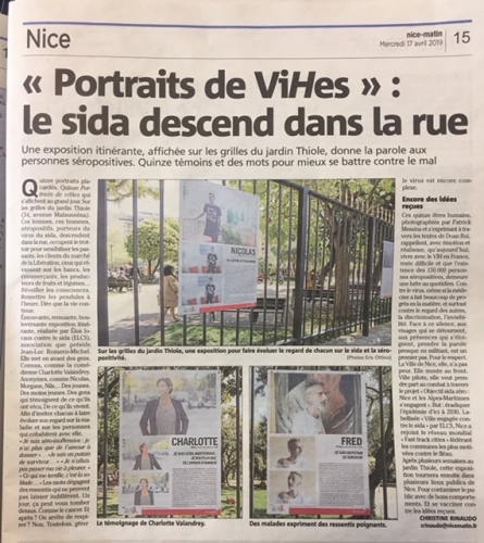 NiceMatin17avril2019.JPG