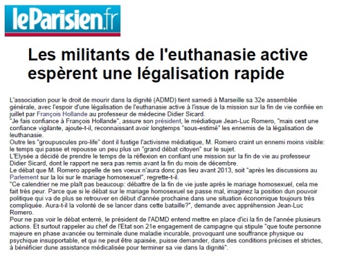 le parisien marseile 6 octobre 2012.jpg