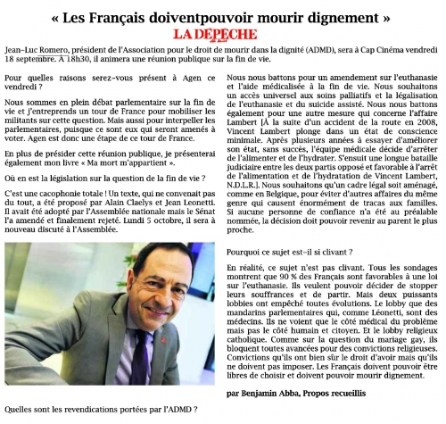 la depeche.jpg
