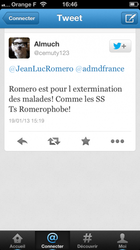 Tweet1janvier2013D.PNG