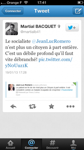 Tweet1janvier2013.PNG