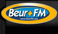 logo Beur FM.gif