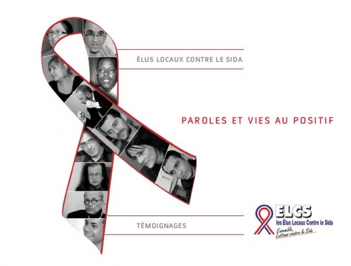 elcs,jean-luc romero,sida,aids,politique,santé,france